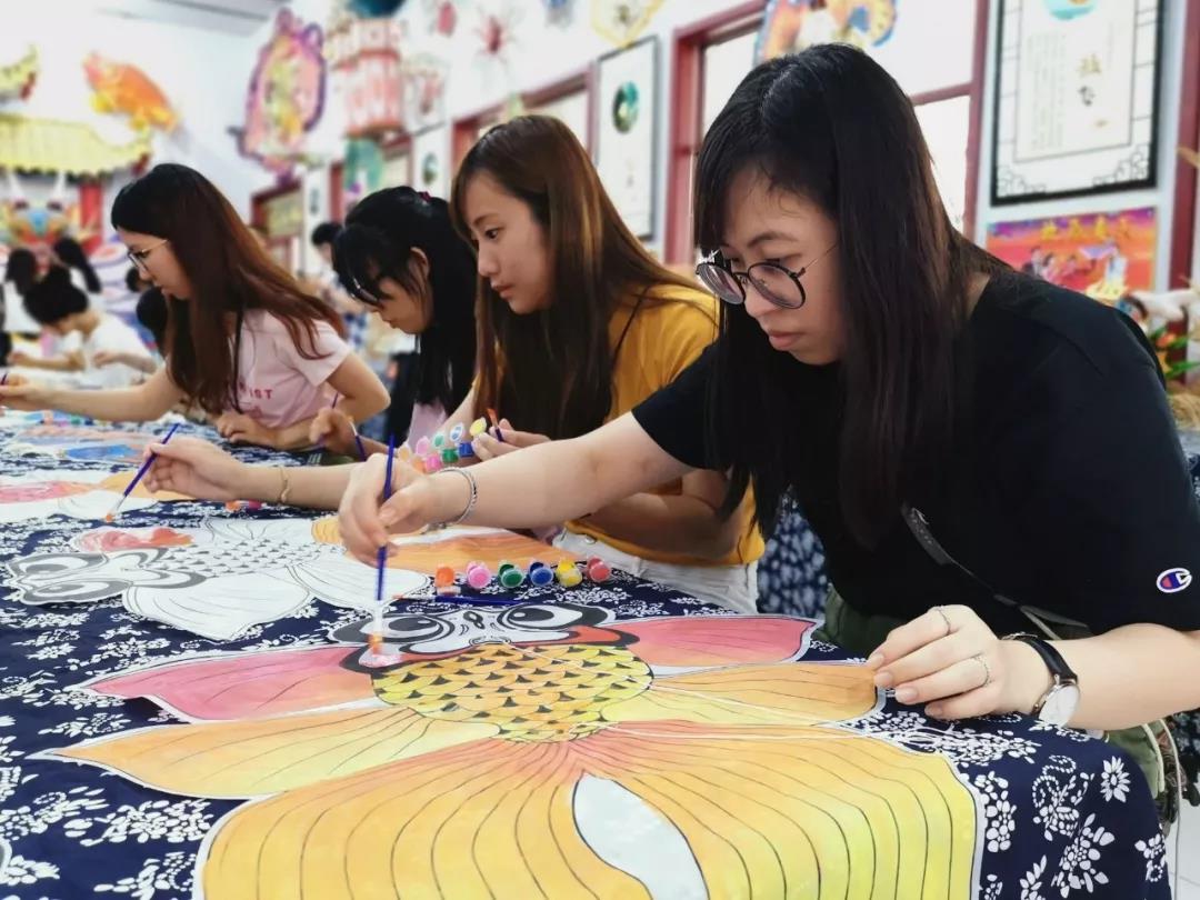 微信图片_20190723085542.jpg