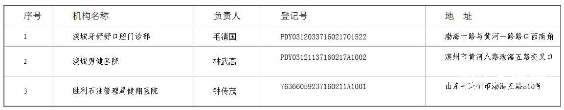 微信截圖_20190726150006.jpg