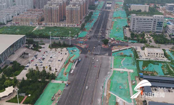 QQ截图20190731171354_conew1.png