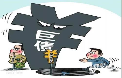 微信圖片_20190731083520.jpg