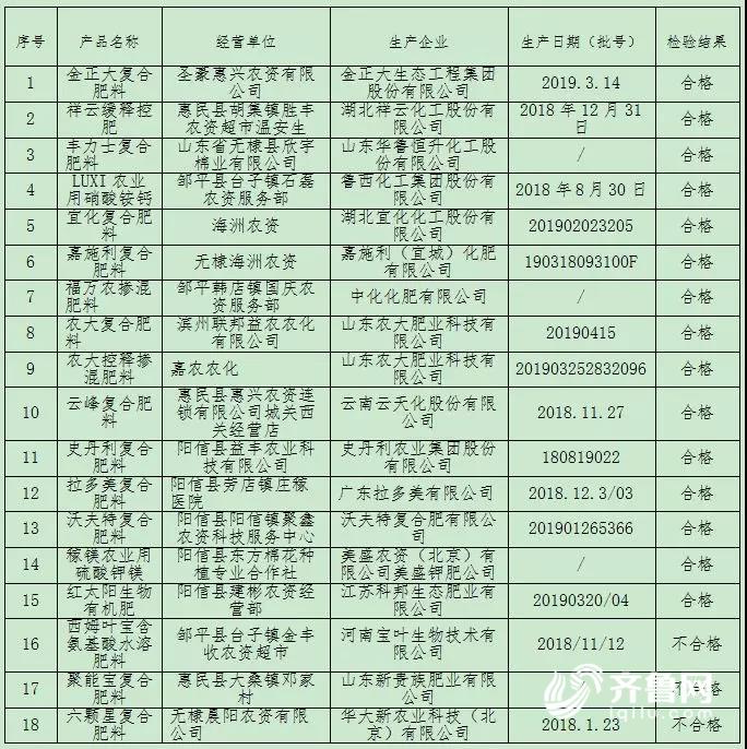 微信圖片_20190801143755.jpg