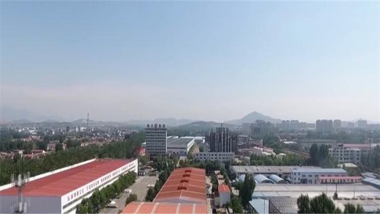 百强县2.jpg