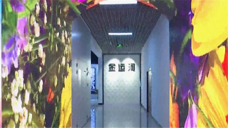 百强县1.jpg