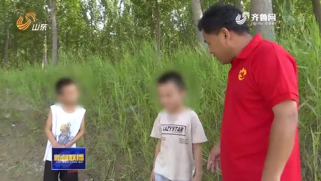 88a526fc673af07173f3e1ca0fc6dc4e.jpg QQ截图20190803202525.jpg