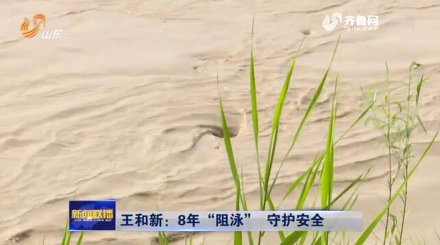 QQ截图20190803202327.jpg