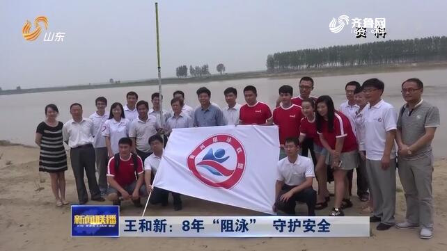 f7a78a2a91cce7fabf4c9500f5f3c948.jpg QQ截图20190803203011.jpg
