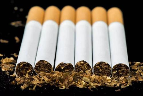 濱城區煙草制品零售點布局規定出爐 這些地區嚴禁設立零售點