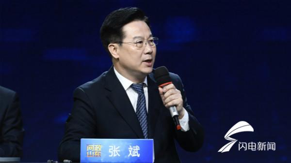 鲁商集团卖起兽药饲料省国资委主任天女散花脱实向虚急功近利