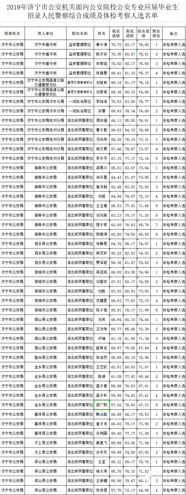 4af7e40edf96b5afab53b54c9f4c5b1e.jpg 20190809105808.jpg