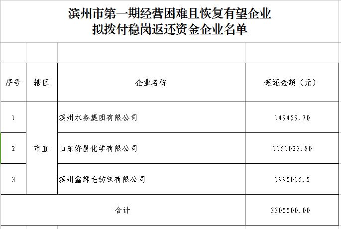 微信截圖_20190809162114.jpg