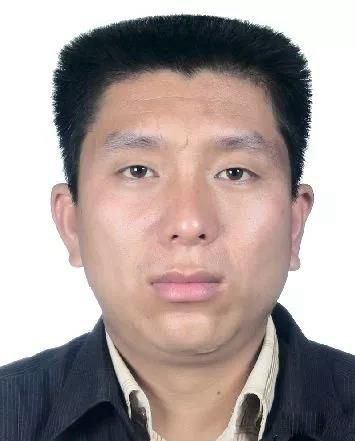 扫黑除恶阳谷警方征集这一寻衅滋事团伙犯罪线索