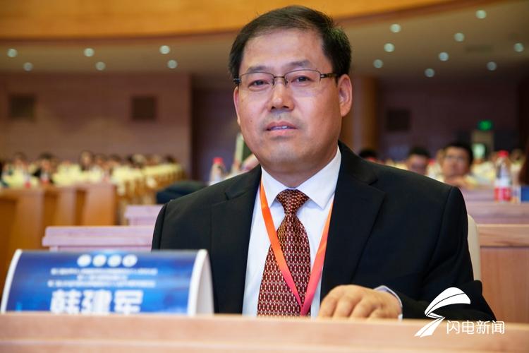 教授,国家卫健委医管中心王强处长,复旦大学中山医院夏景林副教授