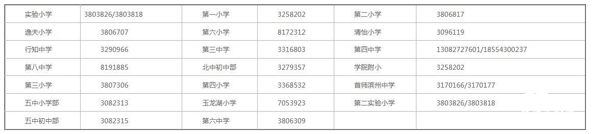 微信截图_20190818151723.jpg