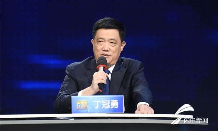 微信图片_20190822202109.jpg