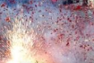 《濱州市煙花爆竹燃放管理規定》公開征求意見 截止日期為9月22日