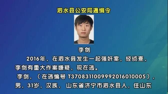 刘安朋泗水案成员名单图片