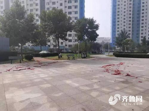 微信圖片_20190903171456.jpg