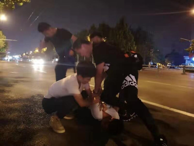 微信图片_20190908231131.jpg