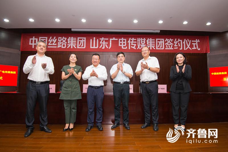 微信圖片_20190909155814_副本.jpg