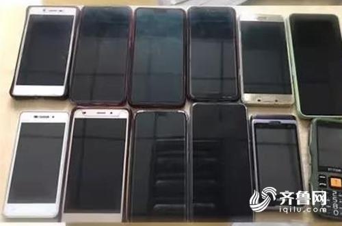 微信圖片_20190910095318.jpg