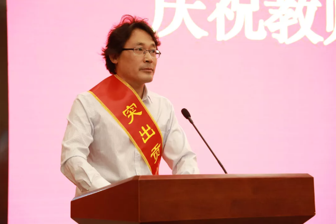 1568181837(4).png