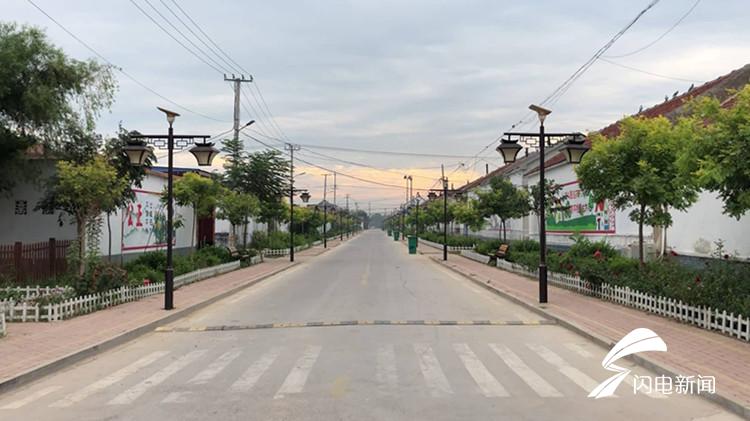 39acf6c26de47cecf95e0d3d7bbca5a5.jpg 微信图片_20190914161310.jpg