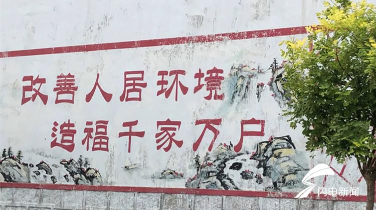 5322ef39d9728314a57208c4a6339d4c.jpg 微信图片_20190914161236.jpg