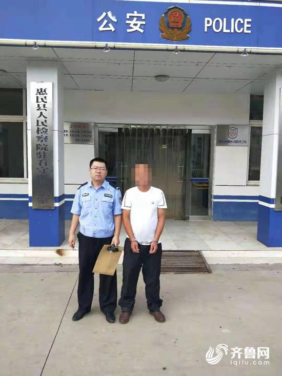 趙某麗.jpg