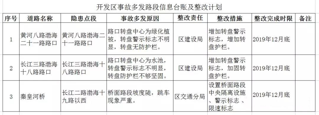 微信圖片_20190920144955.jpg