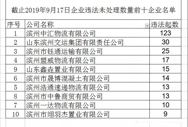 微信圖片_20190920144949.jpg