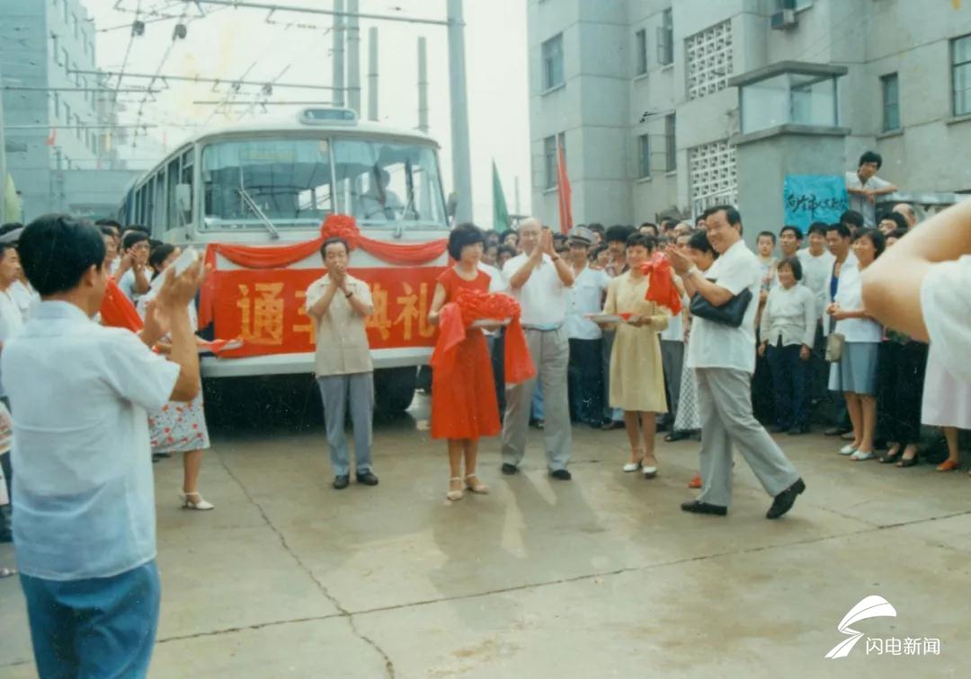 微信图片_20190925135744.jpg