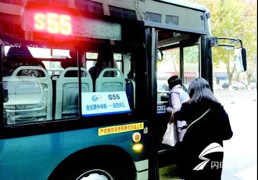 微信图片_20190925135929.jpg