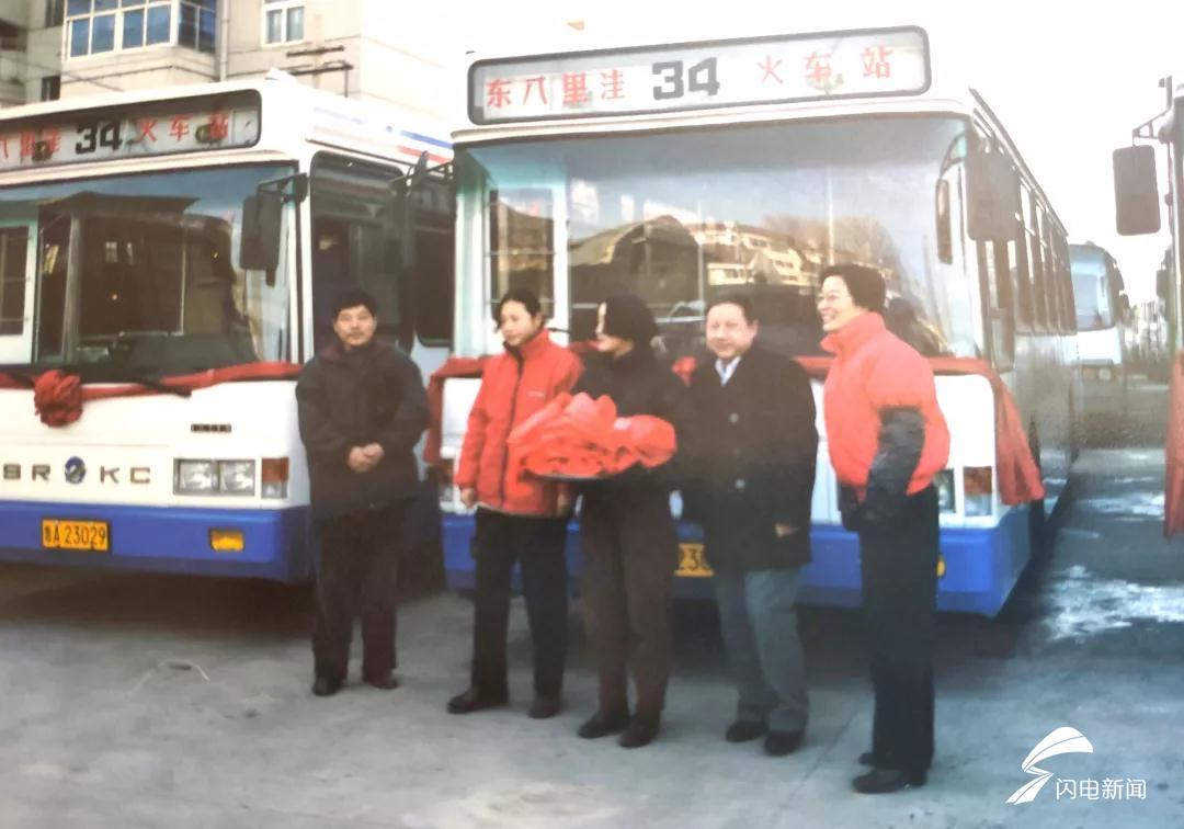 微信图片_20190925135749.jpg