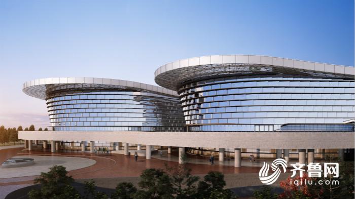 迎国庆,看亮点 丨20余家新媒体聚焦日照中央活力区