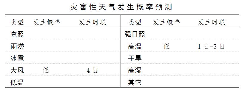 微信截圖_20190930155015.jpg