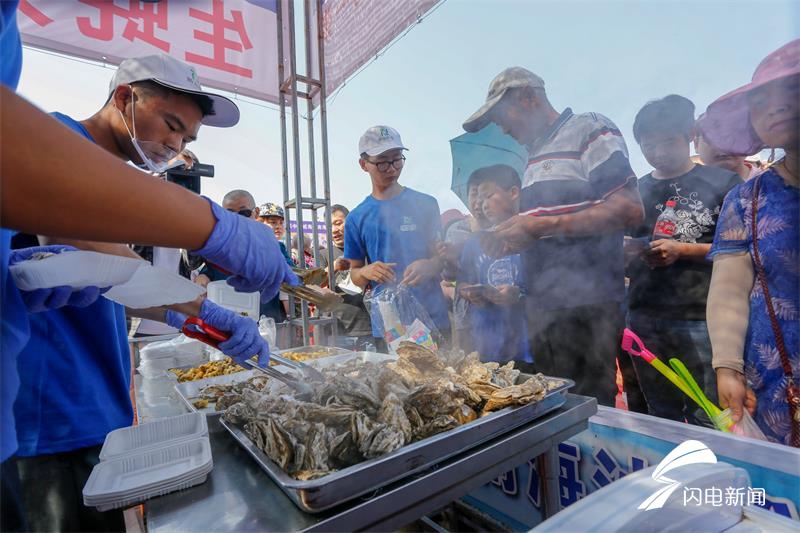 60253f513d2d6e0be59aec1f47fd5271.jpg _MG_2171_看图王.jpg