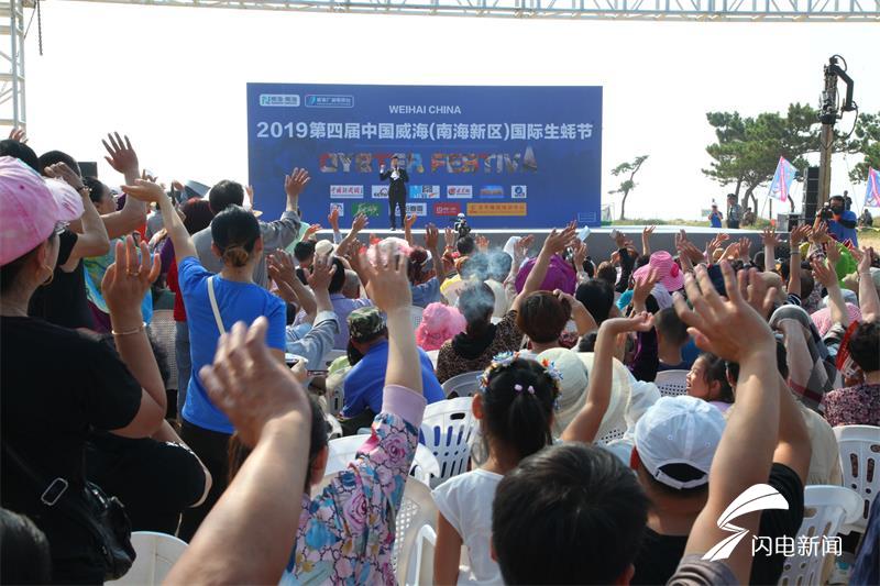 6c5cd206e4a64516faa40d0c484b281e.jpg IMG_4115_看图王.jpg