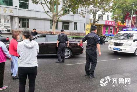 微信截圖_20191004183906.jpg