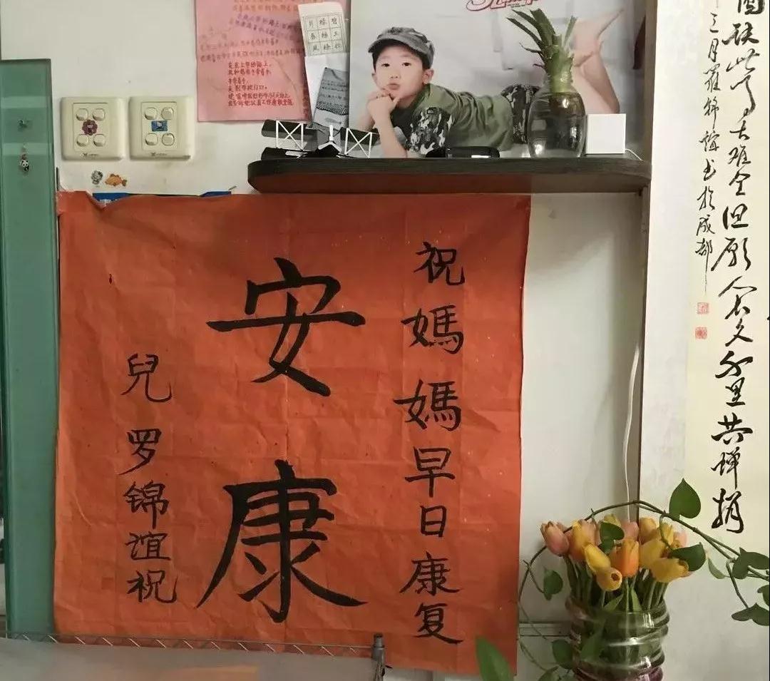 微信圖片_20191010060535.jpg