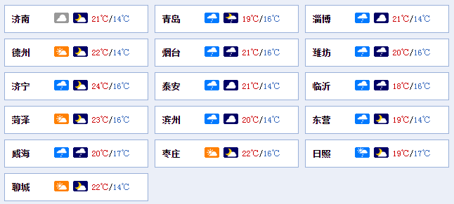 微信截圖_20191010061208.png