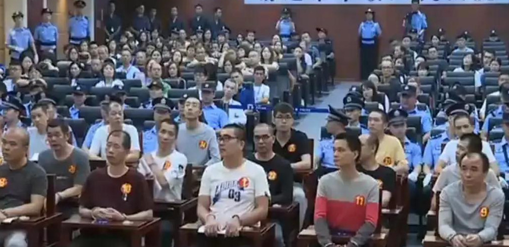 微信圖片_20191010060809_副本.jpg