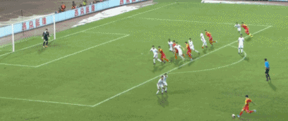 3EYfsB_1570630338484.gif