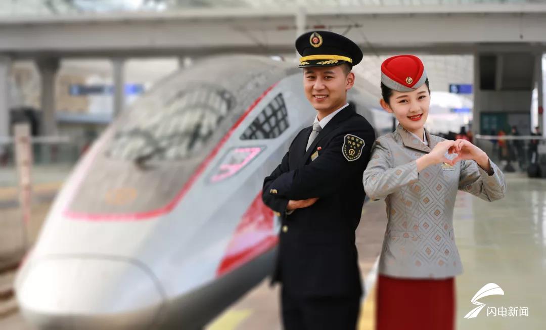 22ac6f966529e981fbd73da4aee12995.jpg 微信图片_20191011093530.jpg