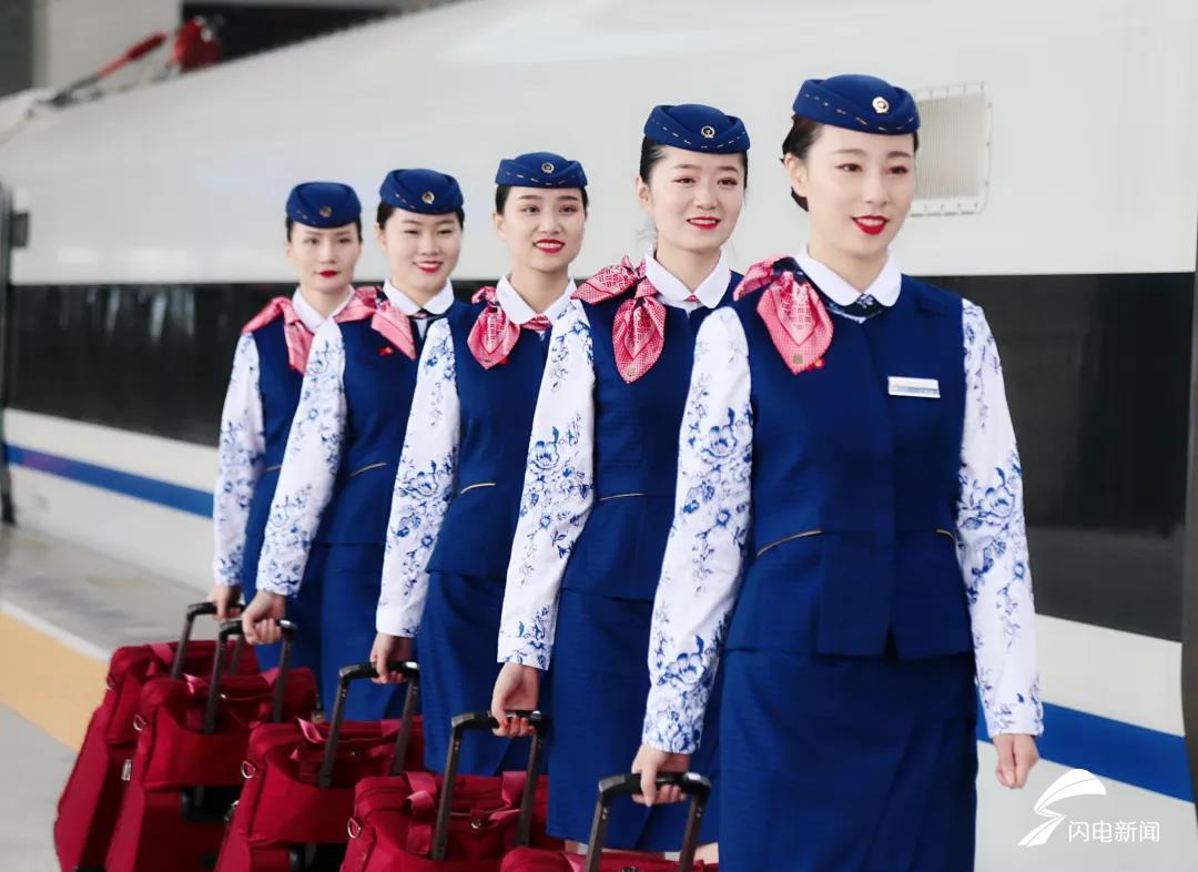 bf13a11b217602b96c7b27c5bad41f14.jpg 微信图片_20191011093600.jpg