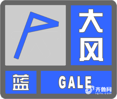 微信圖片_20191013200708.png