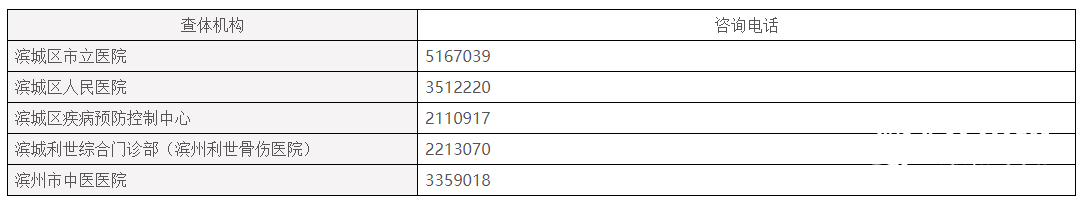 QQ截圖20191013223351.png