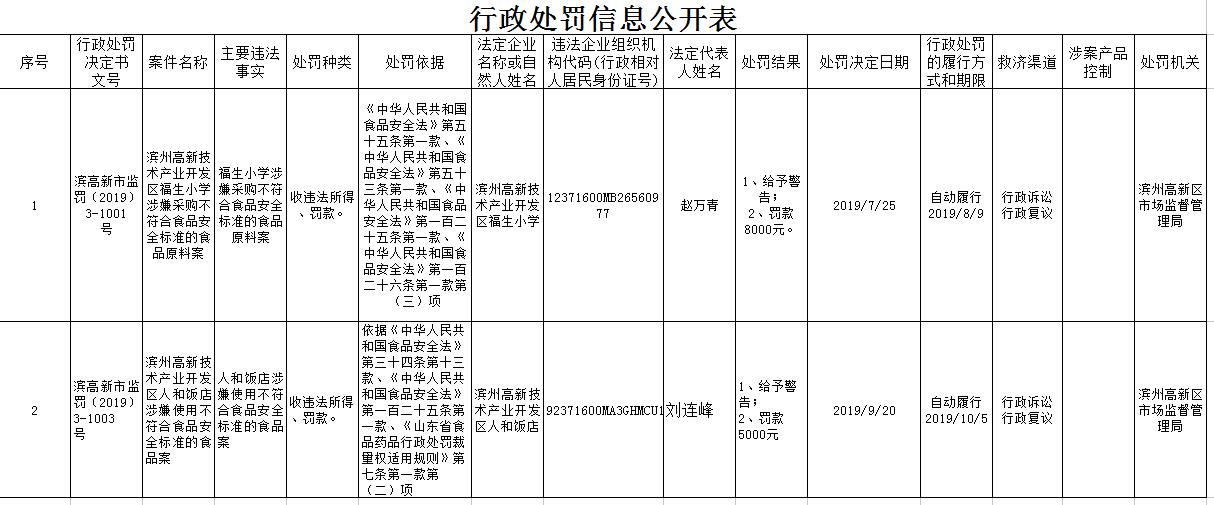 微信截圖_20191014111507.jpg