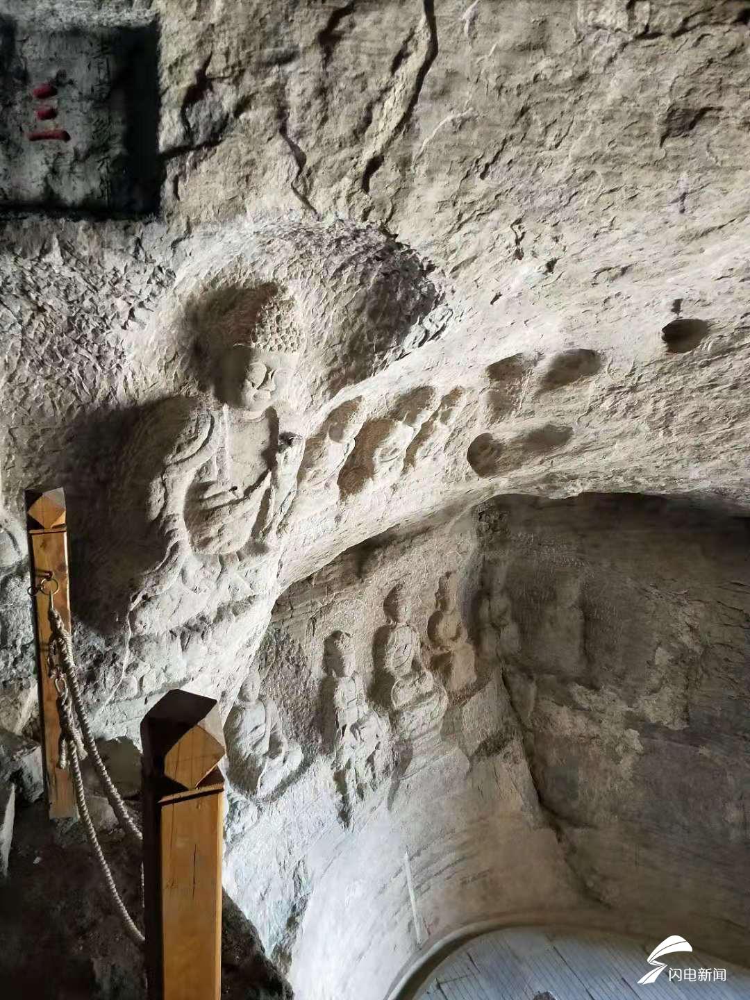 4d9a454a64850061584fae12e215f249.jpg 微信图片_20191017170815.jpg