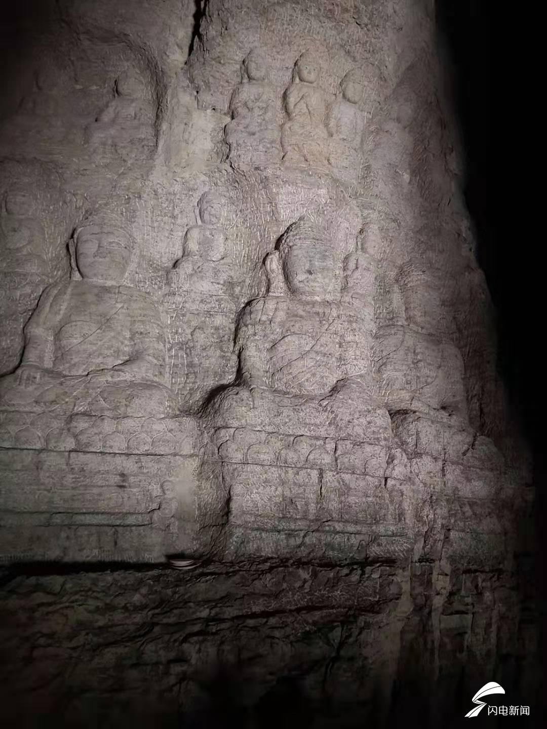 5762f30932610068fa57188b1de30864.jpg 微信图片_20191017170840.jpg