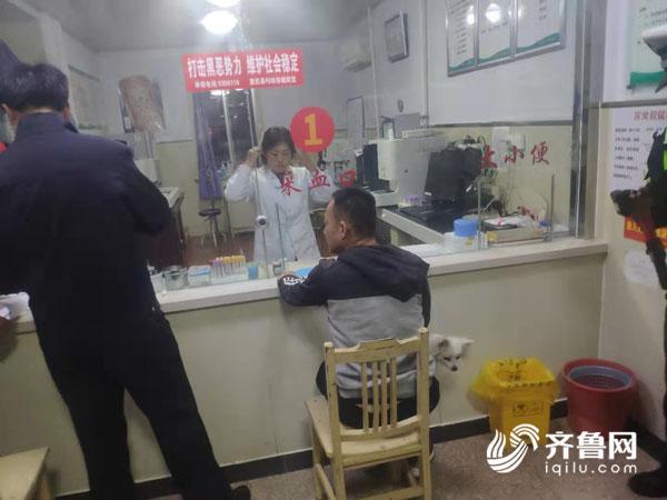 微信圖片_20191015103418.jpg